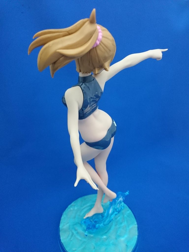 フミナホシノ–5枚目/制作者：ASH7045F