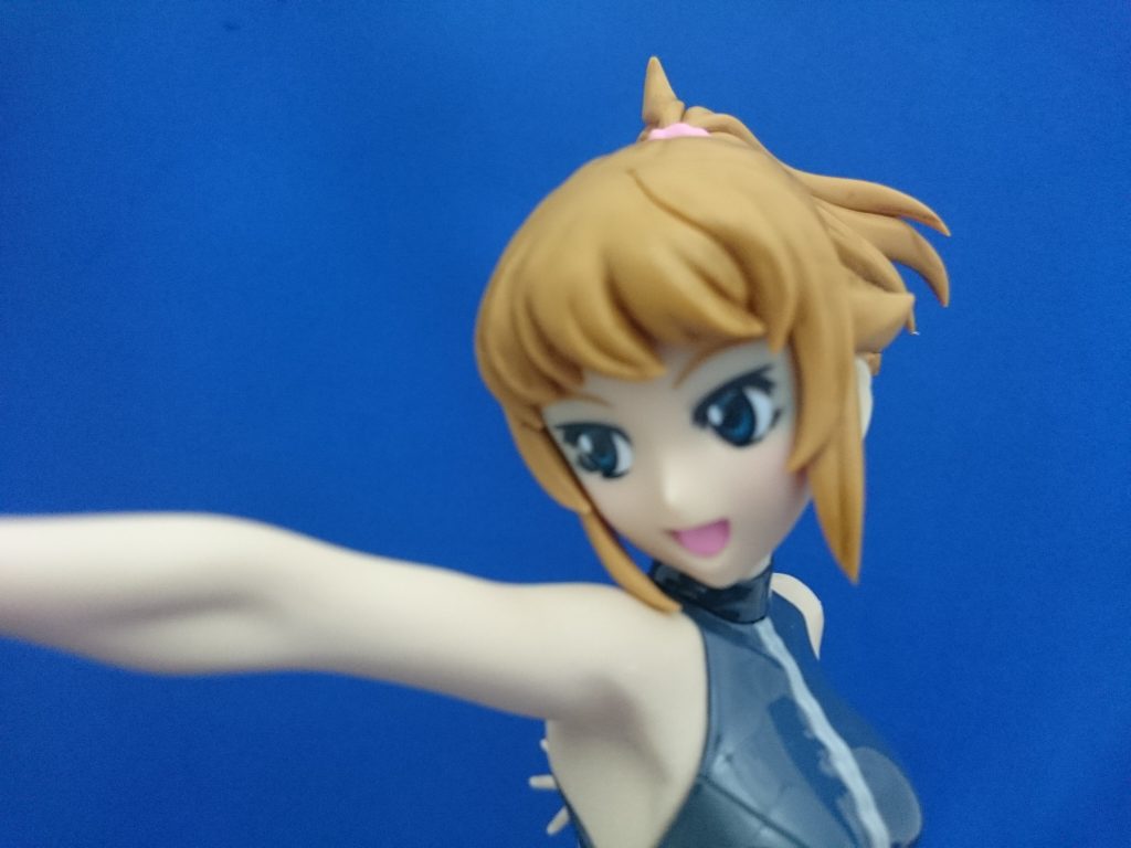 フミナホシノ–6枚目/制作者：ASH7045F