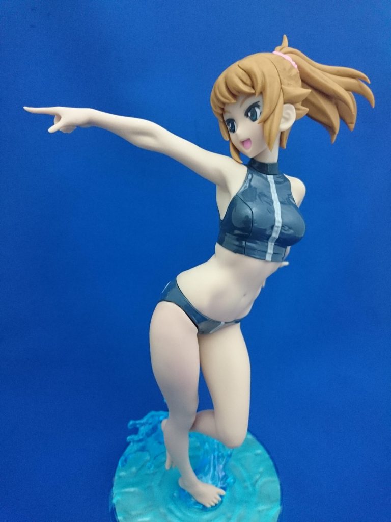 フミナホシノ–4枚目/制作者：ASH7045F