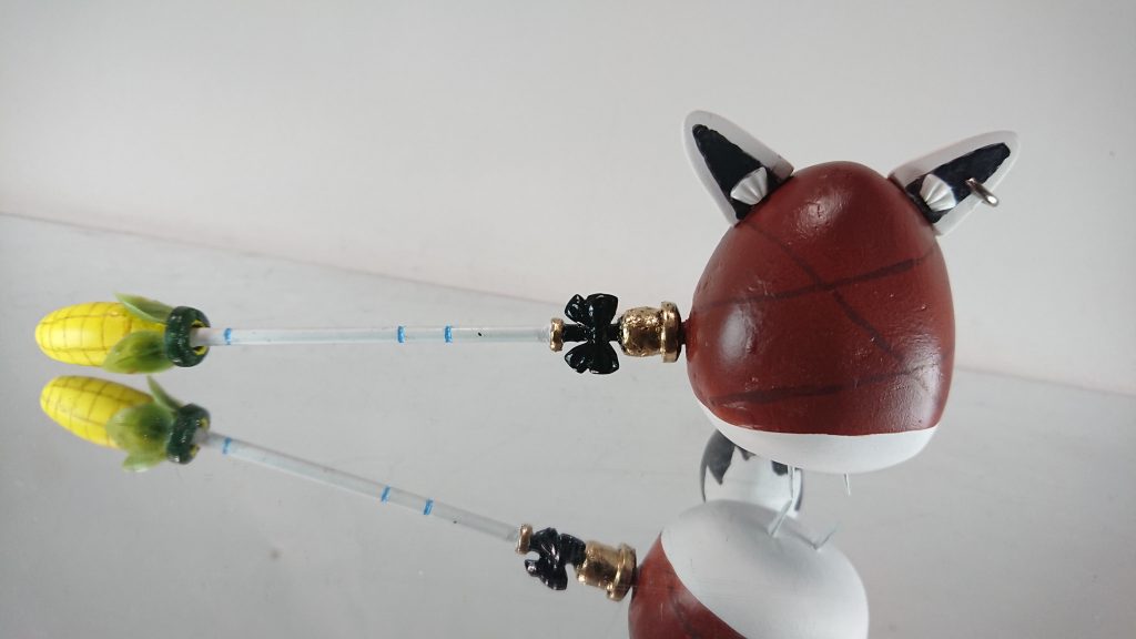 ASTRAY.WF ver.Fubuki–7枚目/制作者:ゼアノート☆プチッガイマイスター