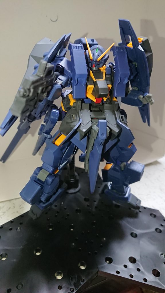 少しアクション