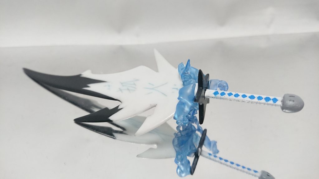 ASTRAY.WF ver.Fubuki–9枚目/制作者:ゼアノート☆プチッガイマイスター