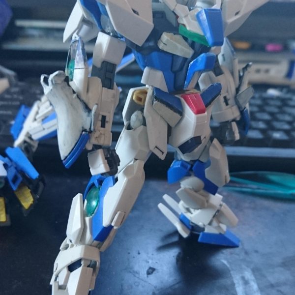 アルティエルセレナーデ