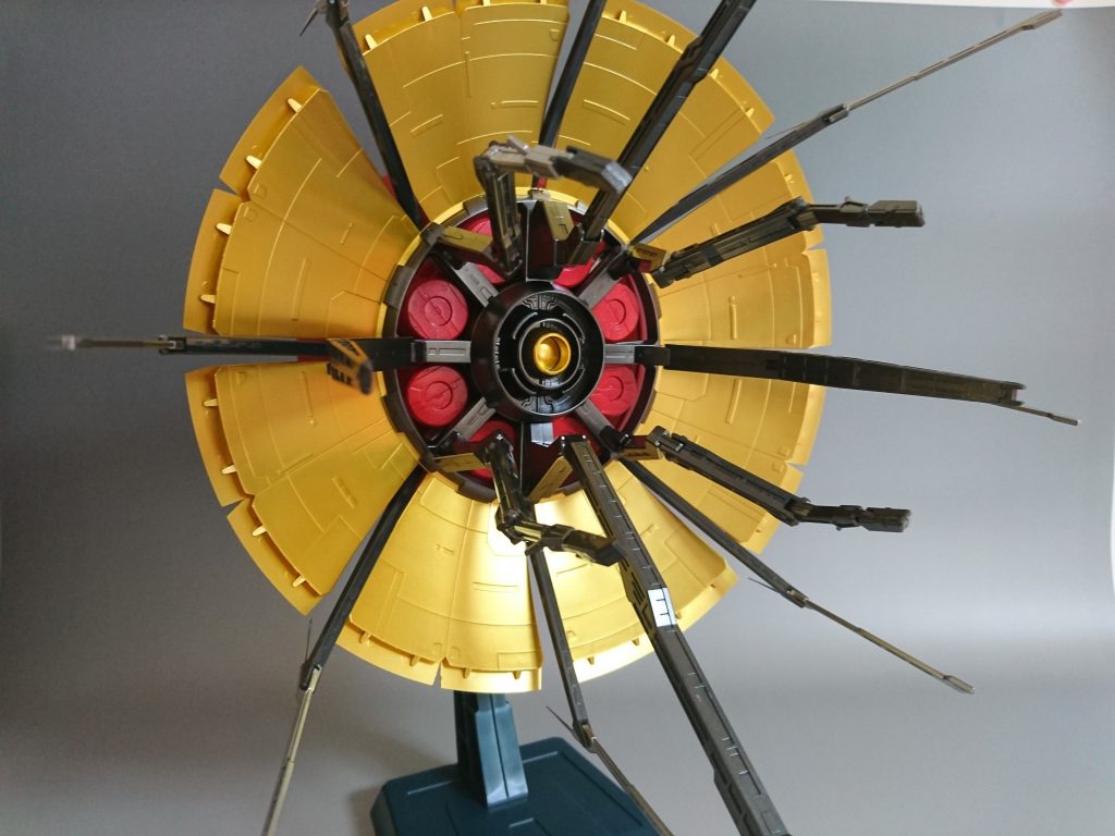 EX1/1700  ラビアンローズ–2枚目/制作者：滝 由佳理