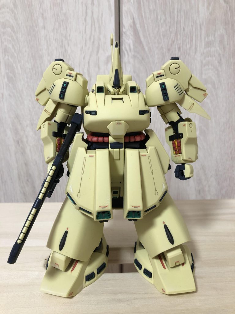 THE・O–2枚目/制作者：aroma