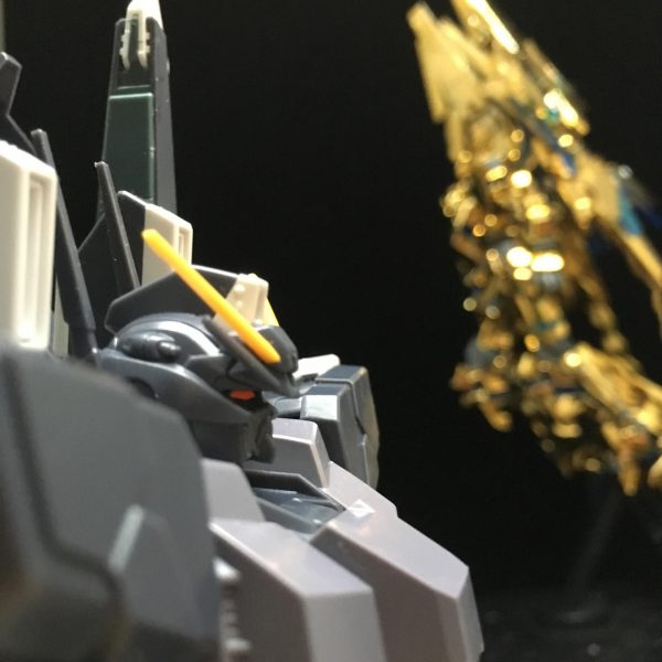 それでも、いつかは