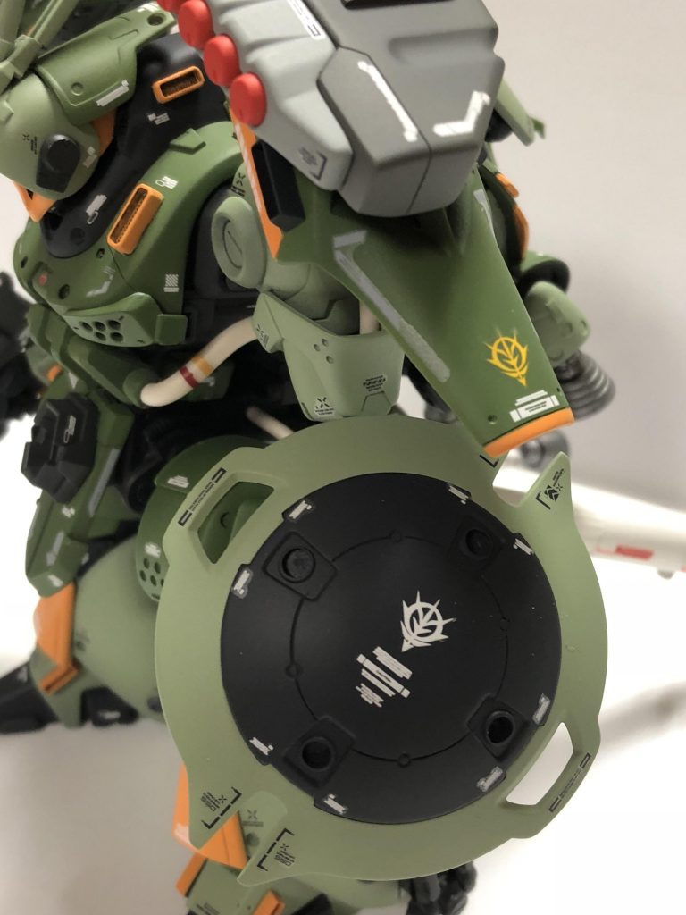 ヤクト ゾノス–6枚目/制作者:さちヲマスク