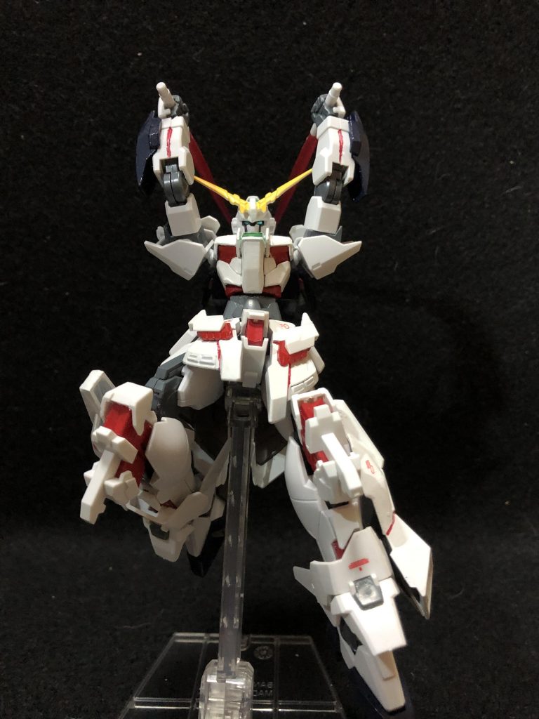 ビームサーベル