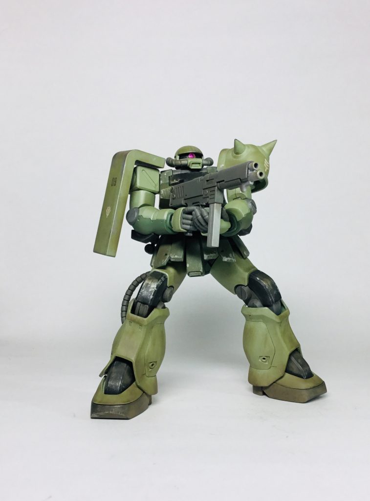 うわぁぁぁぁ(ドドドドドドドド)