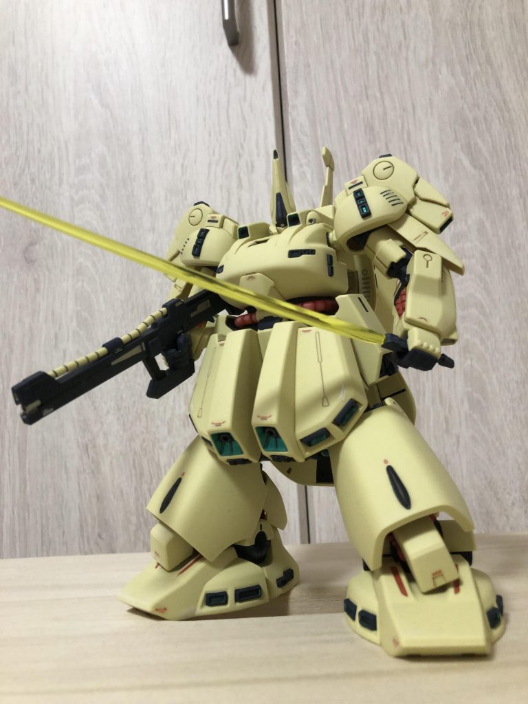 THE・O–4枚目/制作者：aroma