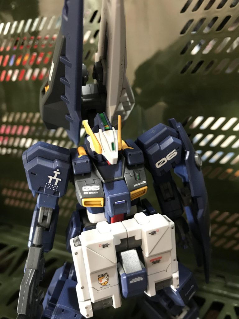 アドバンスドヘイズル–8枚目/制作者：真樹京介