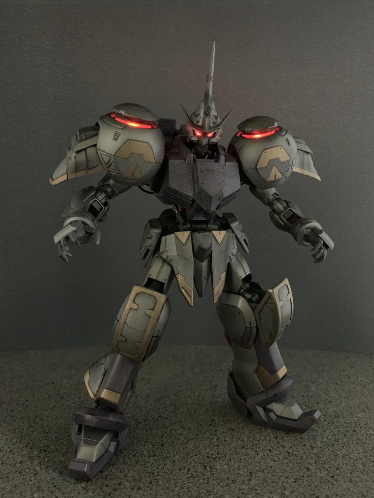 アナザーキマリス–3枚目/制作者：@HnlkcHIfE2SyHtZ