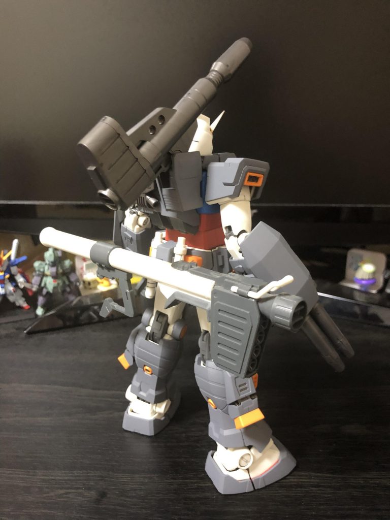 バックショット2