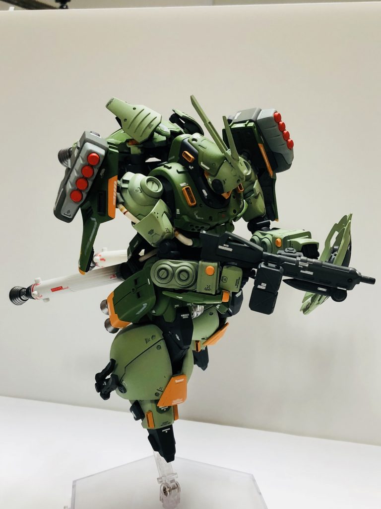 ヤクト ゾノス–9枚目/制作者:さちヲマスク