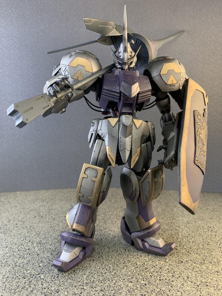 アナザーキマリス–2枚目/制作者：@HnlkcHIfE2SyHtZ