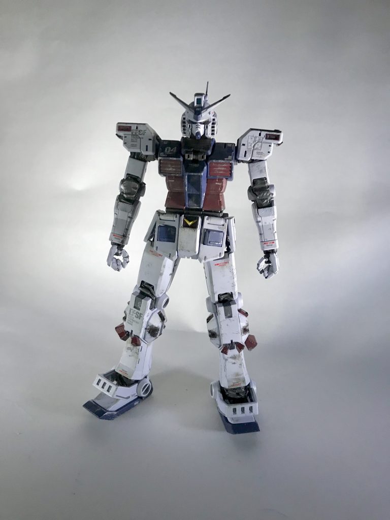 ライザップするよ( ・∇・)