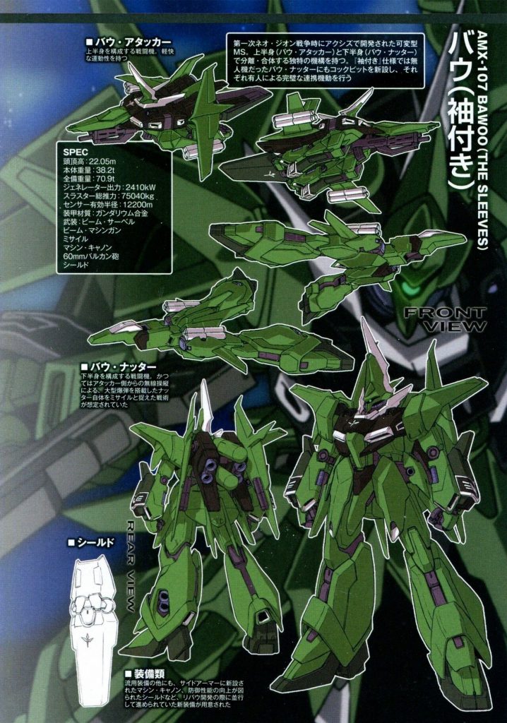 参考資料
これには助けられました…