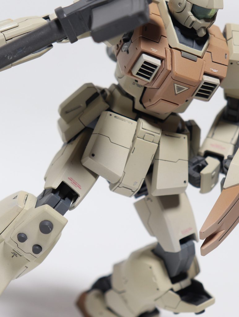 過去作で荒いとこもあるけどお気に入り
閲覧ありがとうございました