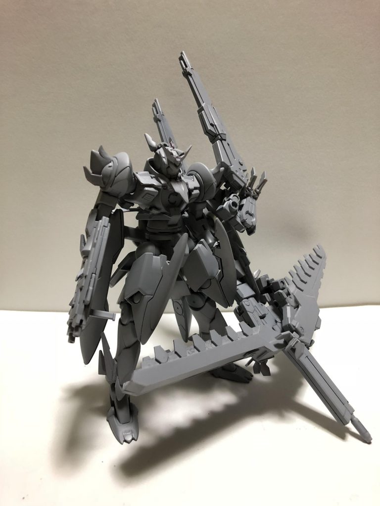 そんなこんなで、サフです
うるさかったのが落ち着きましたね
やはりサフはカッコいい