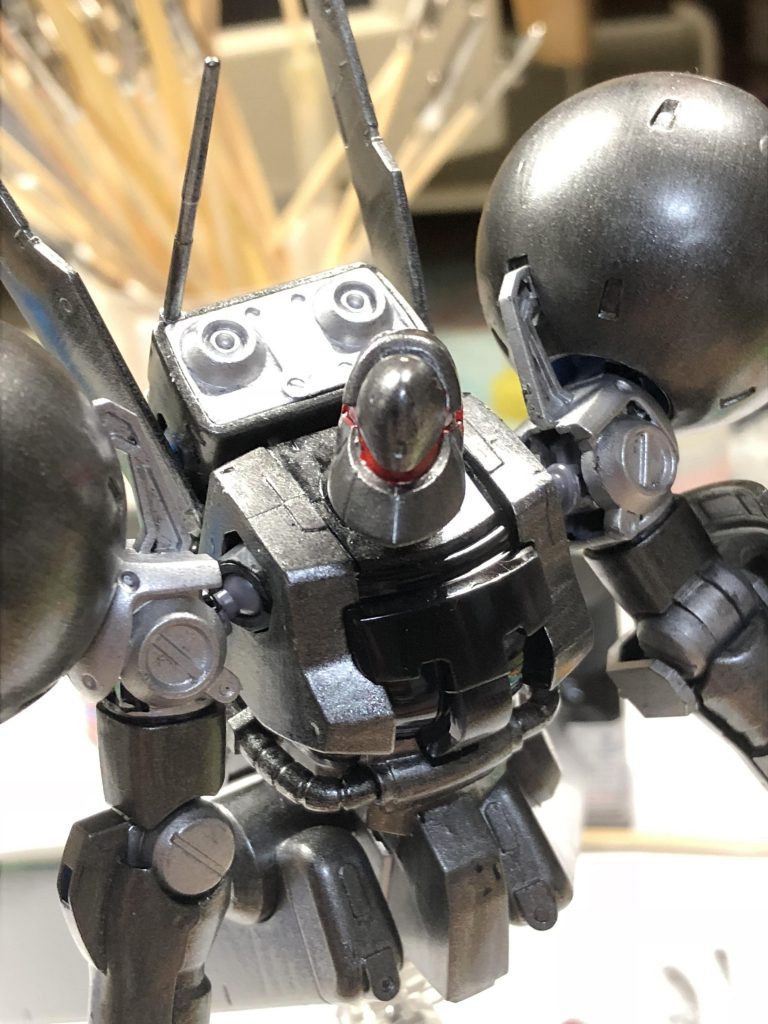 「えっ?この状況からでも入れる保険があるんですか?」
そんなものありません。
敵には死を、祖国に栄光を。