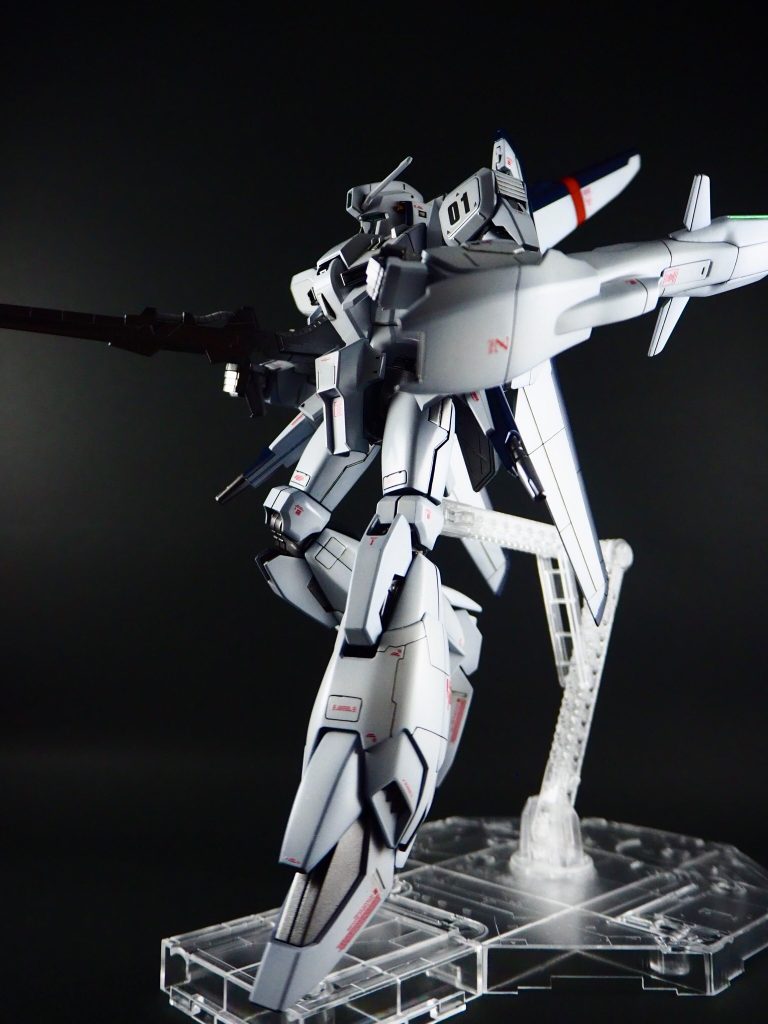 大空を駆ける–4枚目/制作者：ヤマクロス