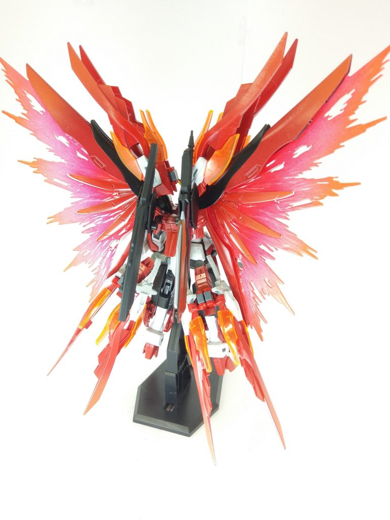 ヴォワチュール・リュミエールの語感がとても好き