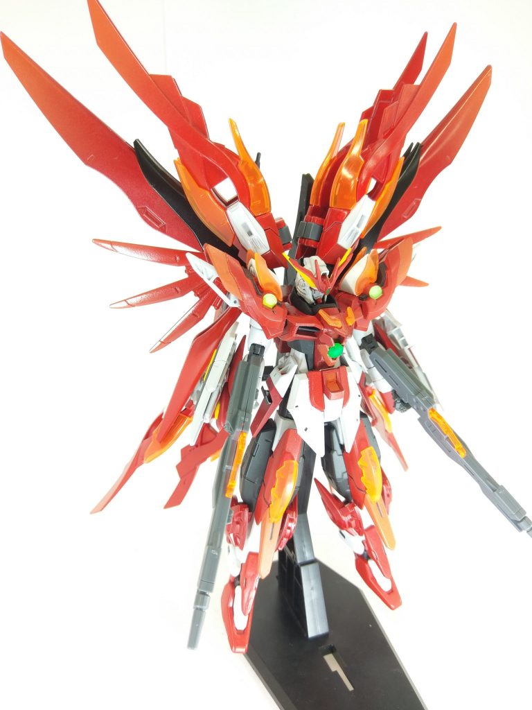 斜め前から。
斜めからのショットがとても好きです。