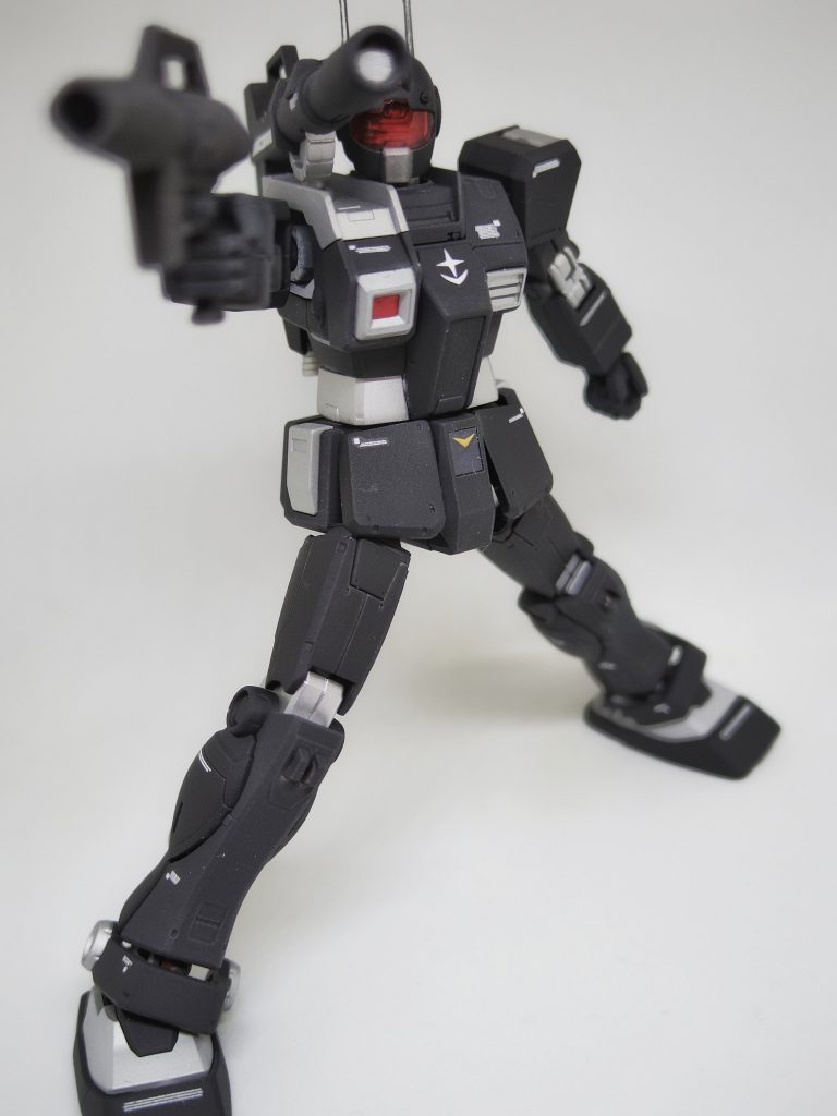 特に説明することはありません(^^;