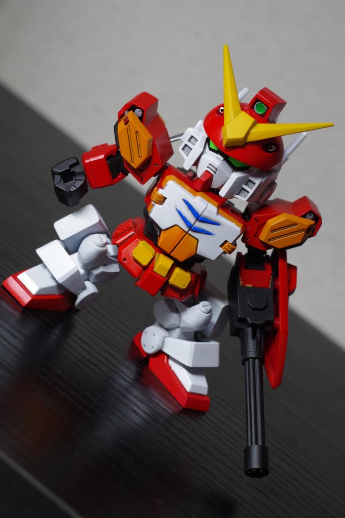 ご覧いただきありがとうございました。