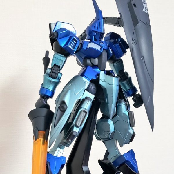 ギャンフィリオン