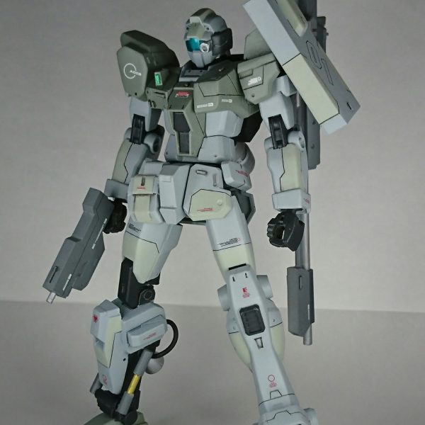 ジム・ラジカル