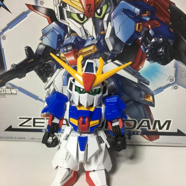 これからどんどん作ります😀