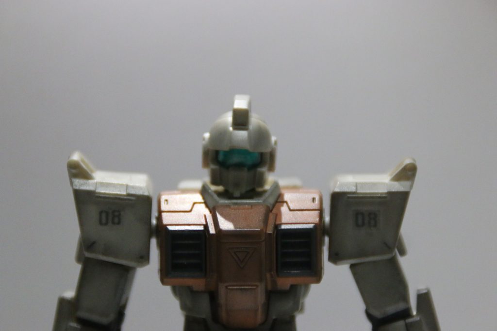 逆光！ 肩関節見えちゃってるのが残念ポイント(*ﾉωﾉ)