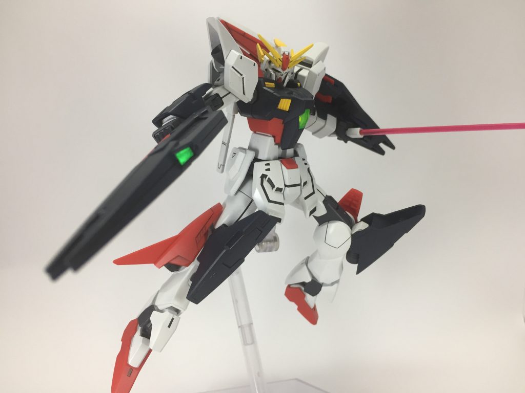 メイン写真加工前