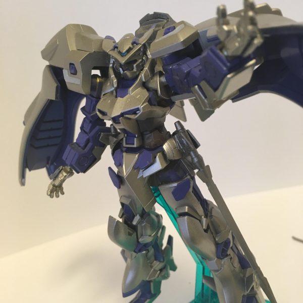 ガンダム ・アルタイル