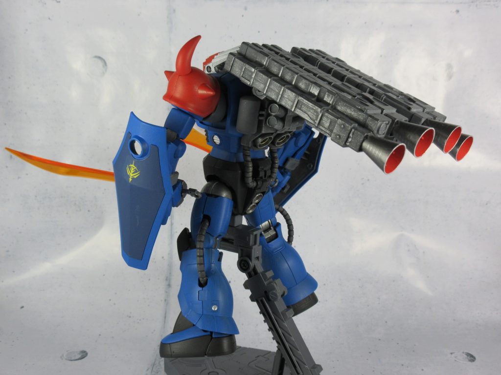 ゾフリート–3枚目/制作者：萩原悠