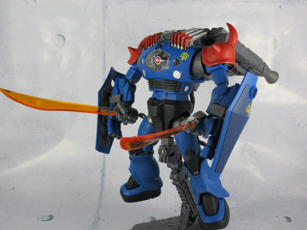 ゾフリート–2枚目/制作者：萩原悠