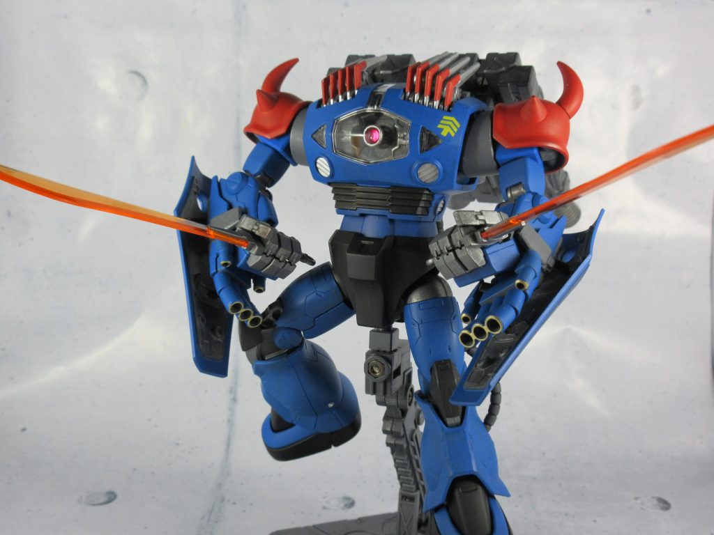 ゾフリート–4枚目/制作者：萩原悠