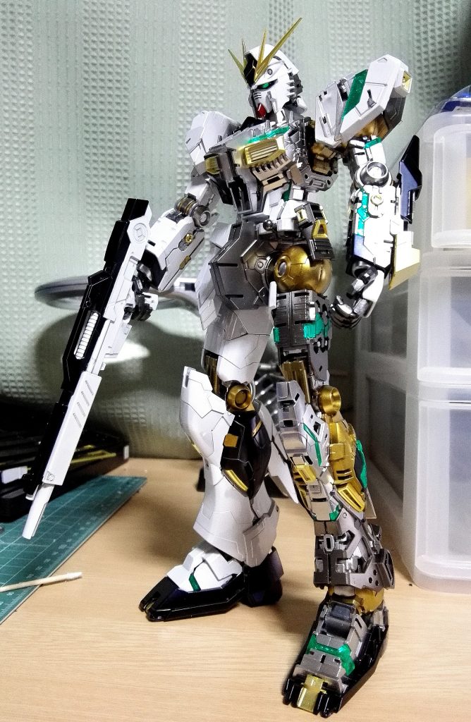 かくれちゃうんですけどねw