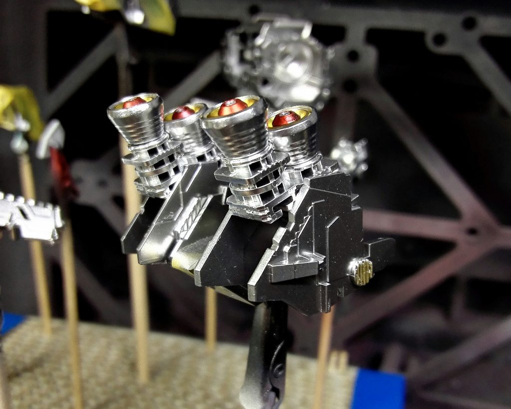 令和元年最新作–4枚目/制作者：アミっち！