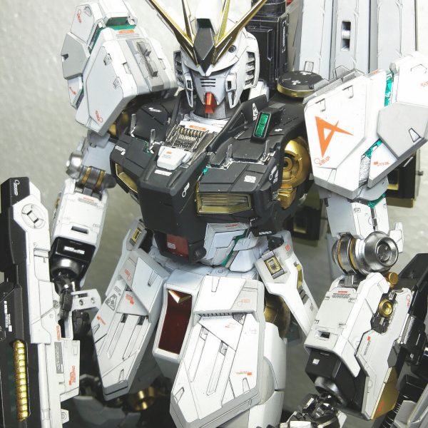 令和元年最新作