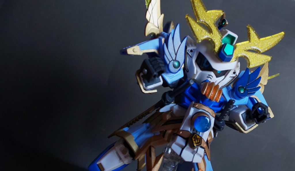 ◯武者-02通常
イケメン風な顔です。
この目はPC環境が無くても可能な方法で制作されており、Twitterで多くの反響をいただきました。
https://twitter.com/Nicoyaka1010/status/1125945331957489664?s=20