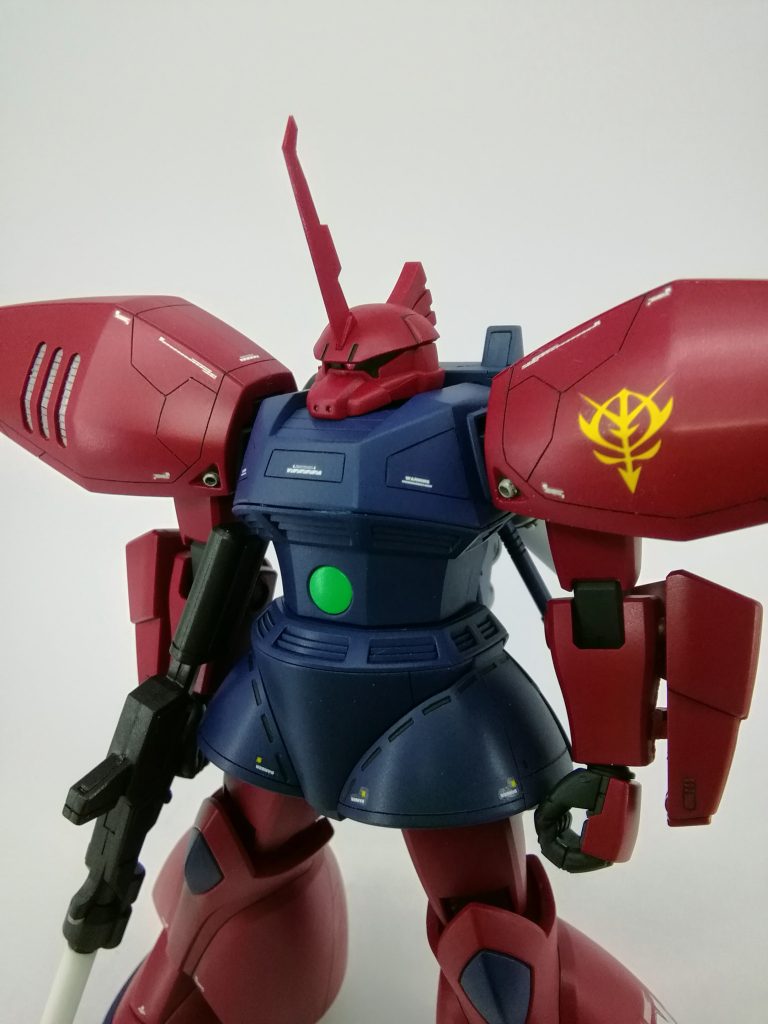 リゲルグ–3枚目/制作者：himaganota