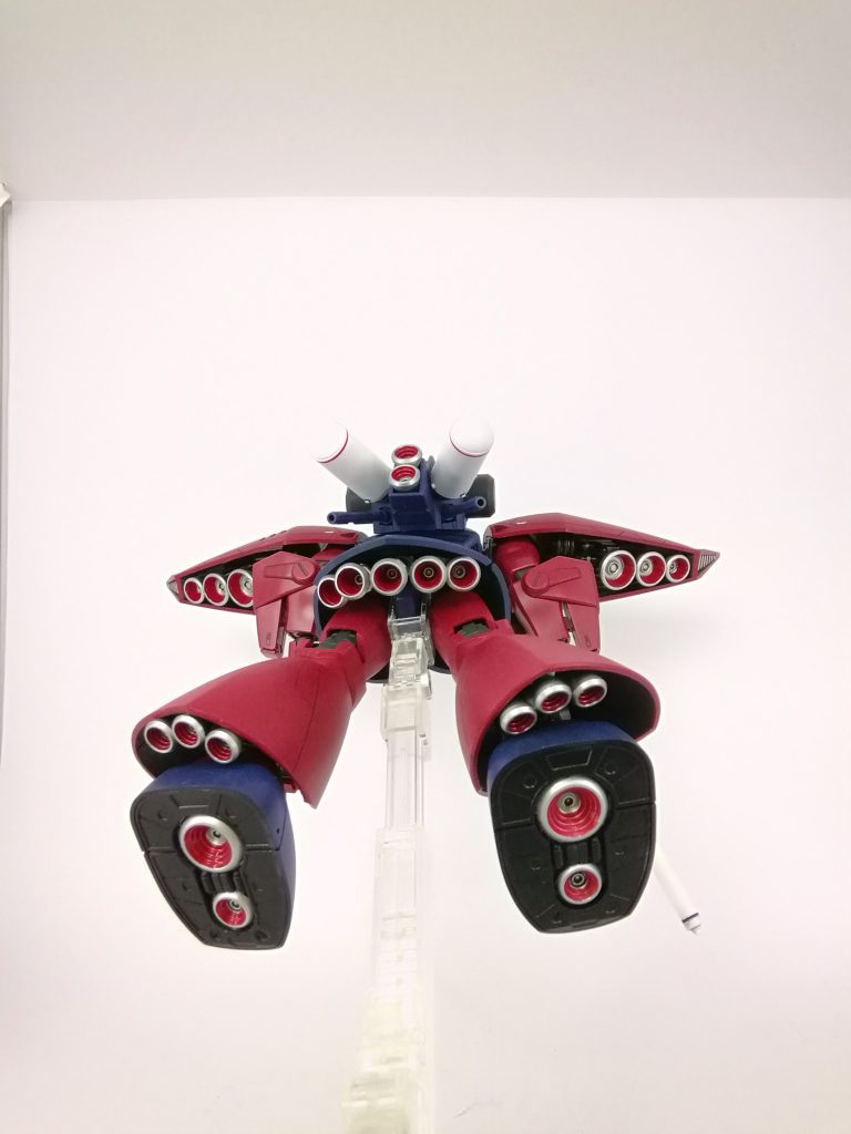 リゲルグ–4枚目/制作者：himaganota