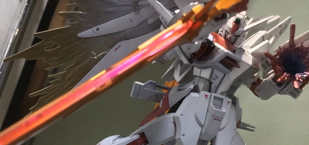 DESTINYGUNDAM－vestige－–3枚目/制作者：@344endli