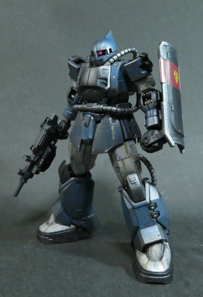 Twitterのコンペに応募した作品です。