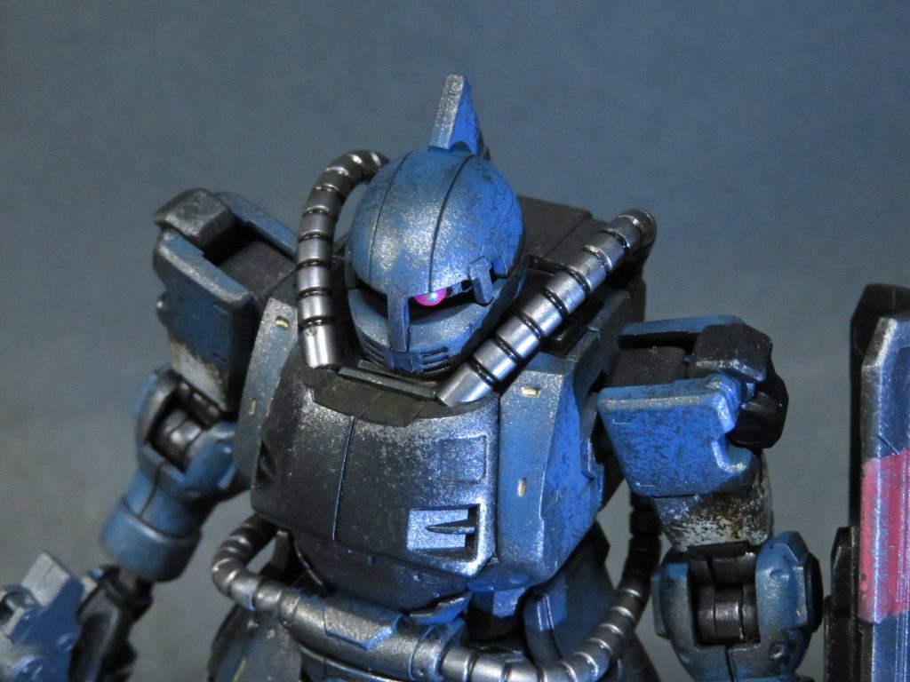 MS-04  BUGU–5枚目/制作者：たかし 夏目