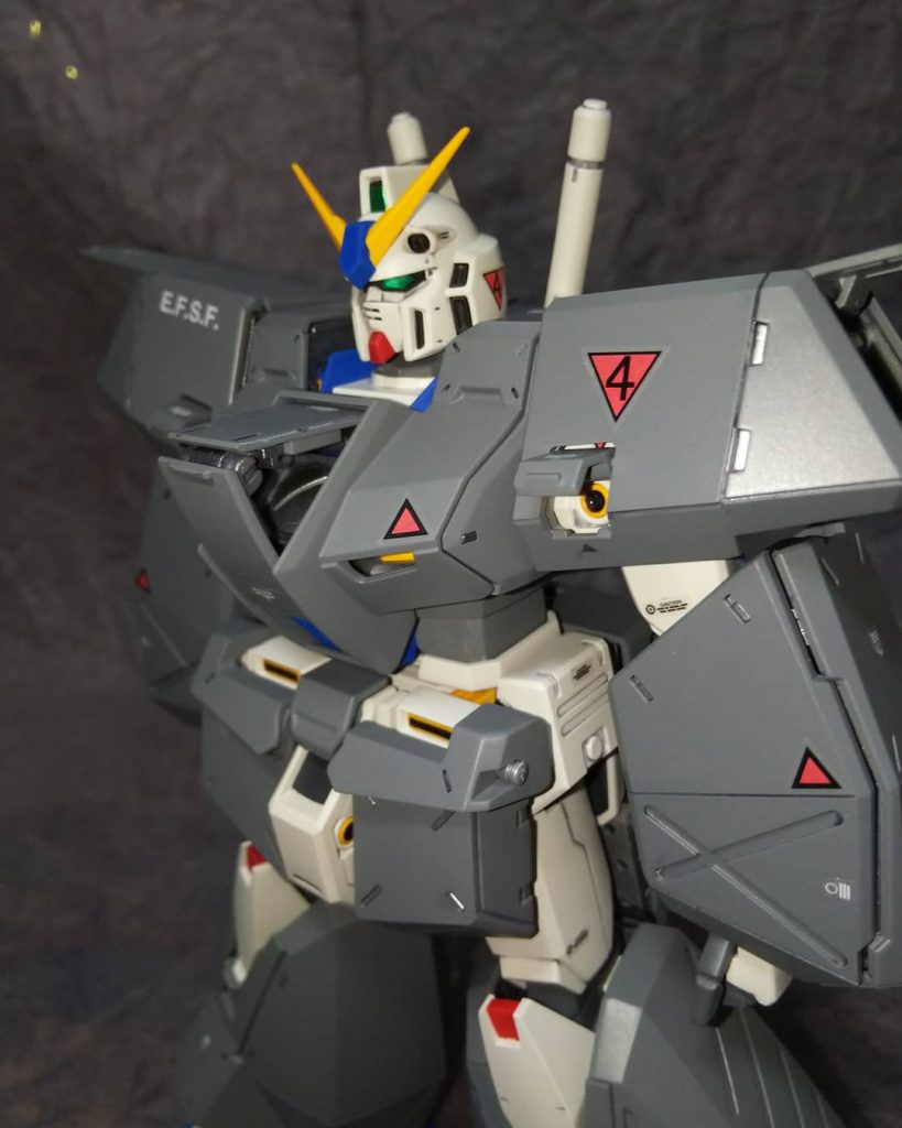 ハッチオープン