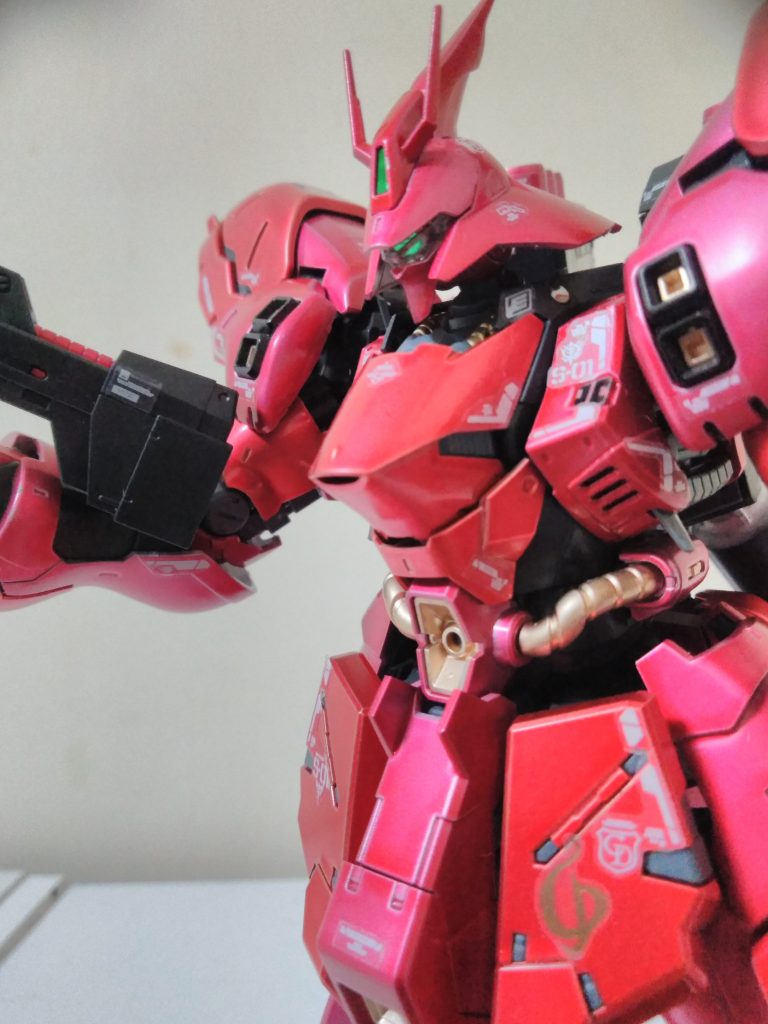 サザビー！–5枚目/制作者：mikazuki-4487