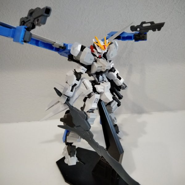 アスタロト　グロリアス